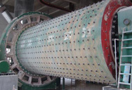 преимущества прессбалковым более шаровой мельнице в цементном заводе  