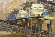 подвижного железа поставщики руды щековая дробилка в indonessia  