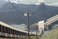 измельчения дробления угля мельница европа  
