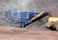 Замбия Медная руда Дробильно Процесс завод дробилка Китай  