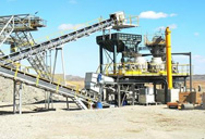 оборудование для обработки рок рудного золота на продажу  