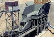производители золота горно шахтного оборудования в Китае  