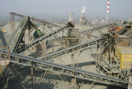 цементная мельница Mfg компания Инд  
